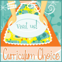 CCbutton125