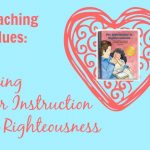 How We Use For Instruction in Righteousness