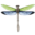 ourjourneywestward logo