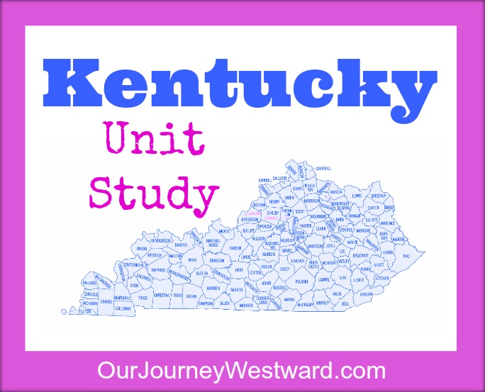 Plans For A Kentucky Unit