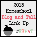 Blog-and-Tell-with-hsbapost