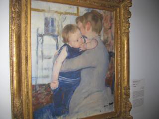 Cassatt