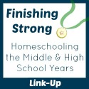 Finishing-Strong-Link-Up-Button-125-x-125