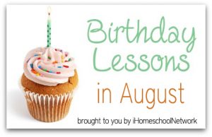 monthly-birthday-lessons-August August birthday lesson