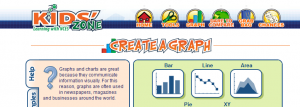 Create-a-graph