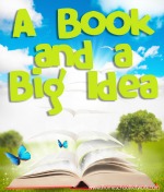 iHN A Book and a Big Idea Link-Up