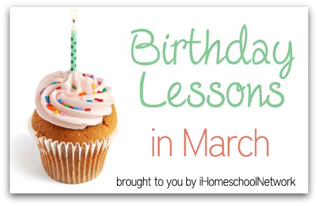 monthly-birthday-lessons-Ma