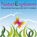 NaturExplorersButton1-1