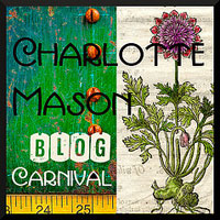 Charlotte-Mason-Blog-Carnival