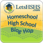 LHSHS_BlogHopButton_250x250