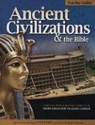 Diana Waring History Curriculum
