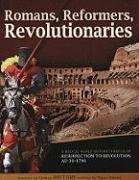 Diana Waring History Curriculum