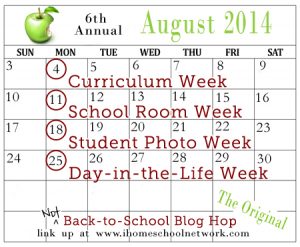 nbtsbloghopcalendar2014