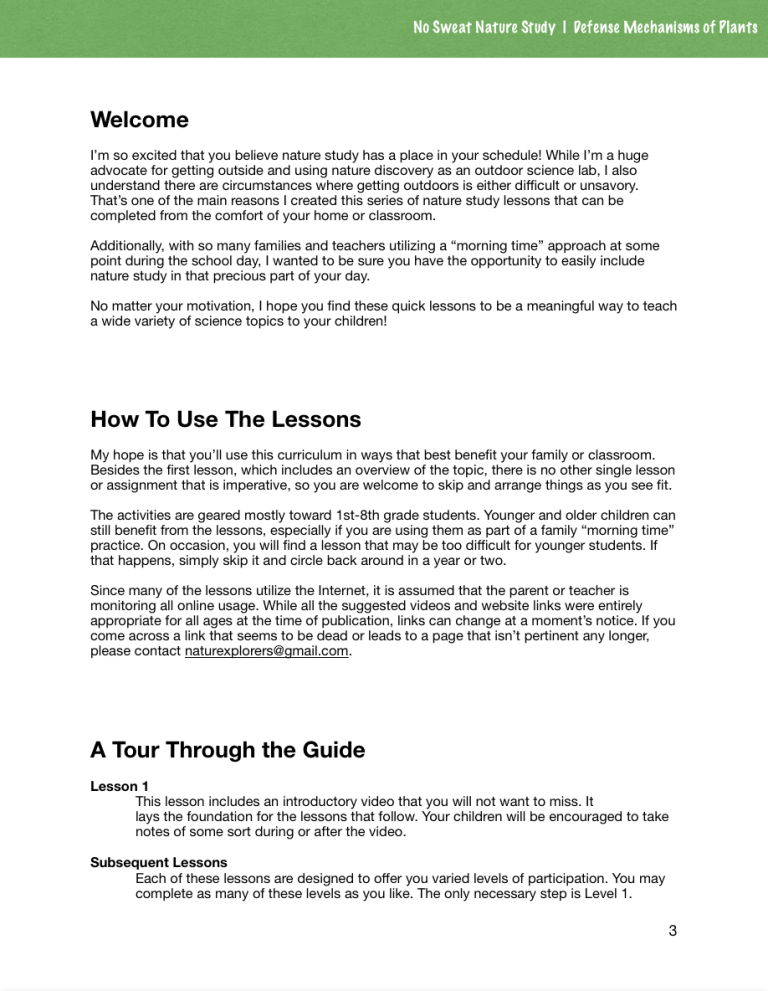 Sublimation defense mechanism image