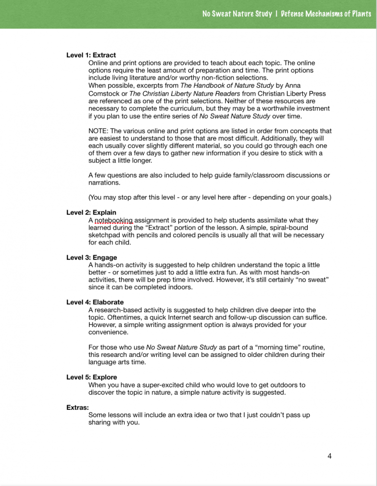 Anglo american mining image