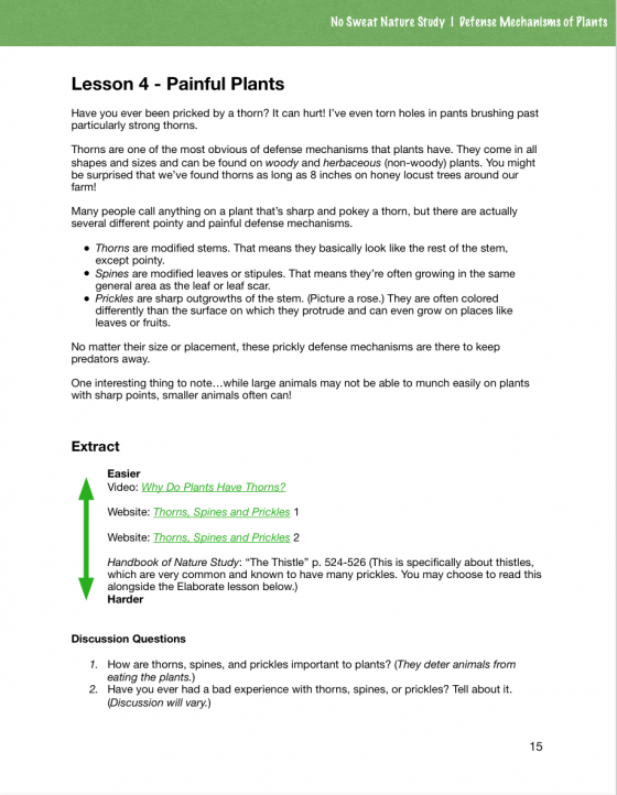 Delayering as a defense mechanism case study 08 picture