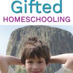How to make real-world gifted homeschooling a reality