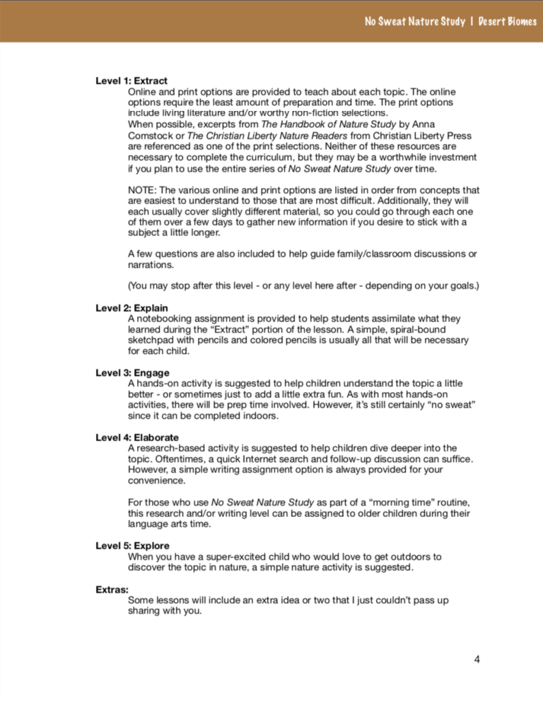 No sweat by rubi essay image