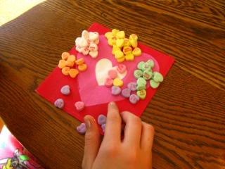 Valentine's Day Educational Activities for Homeschoolers