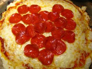 Valentine's Day Educational Activities for Homeschoolers