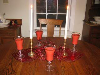 Valentine's Day Educational Activities for Homeschoolers