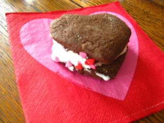 Valentine's Day Educational Activities for Homeschoolers