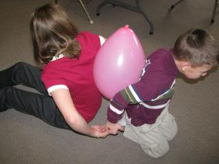 Valentine's Day Educational Activities for Homeschoolers