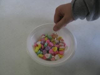 Valentine's Day Educational Activities for Homeschoolers