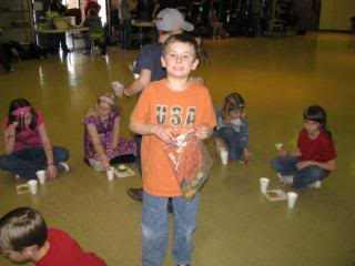 Valentine's Day Educational Activities for Homeschoolers