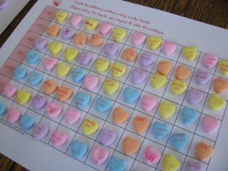 Valentine's Day Educational Activities for Homeschoolers