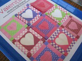 Valentine's Day Educational Activities for Homeschoolers