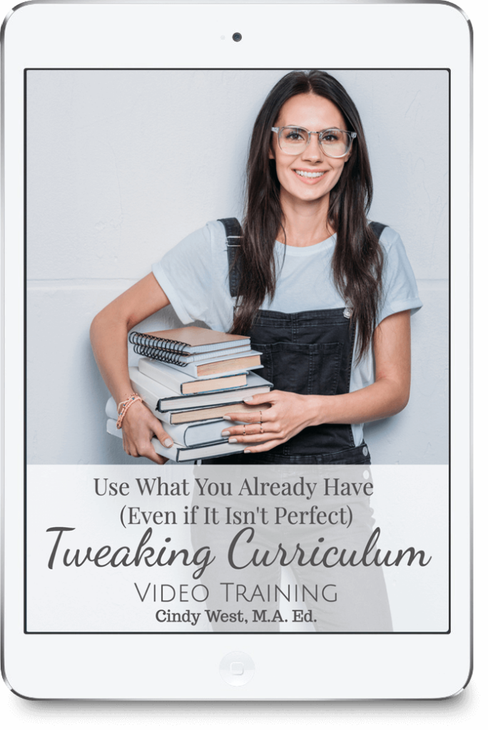 Favorite Homeschool Curriculum My Top Picks K12