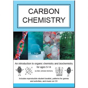 CarbonChem500pixels_square