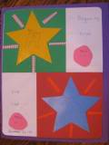 Names of Jesus Notebooking Project for December Homeschooling #Christmas #Homeschooling