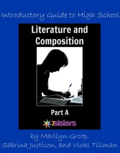 cover-for-Intro-to-HS-Lit-Comp-Part-A